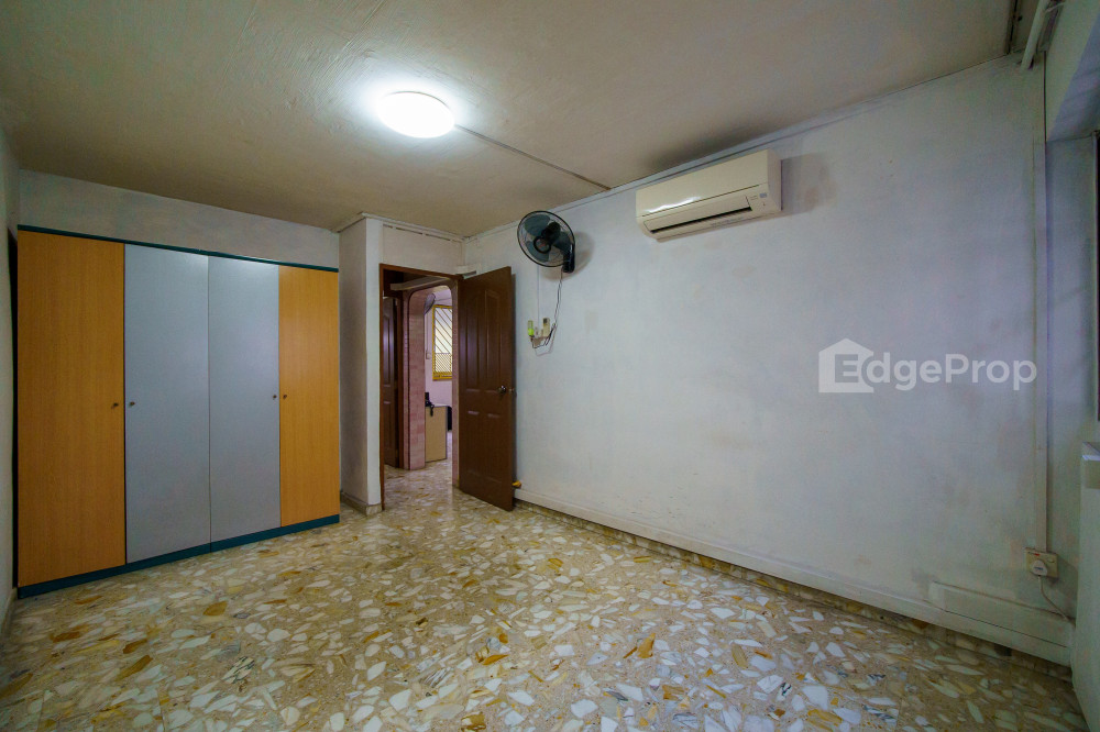 337 BUKIT BATOK STREET 34 photo 4