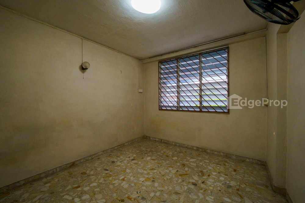337 BUKIT BATOK STREET 34 photo 5