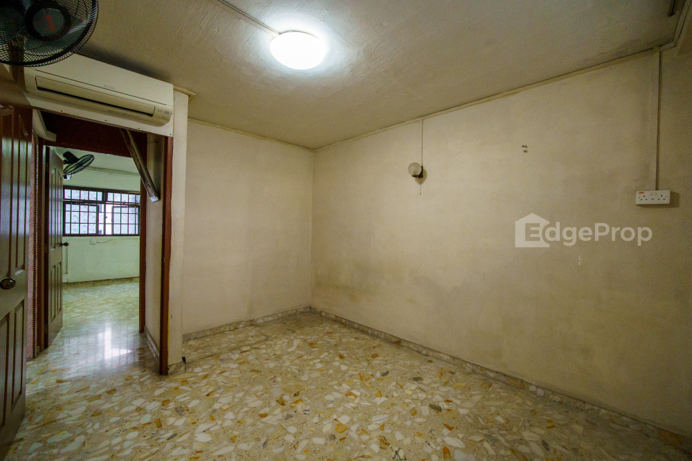 337 BUKIT BATOK STREET 34 photo 6