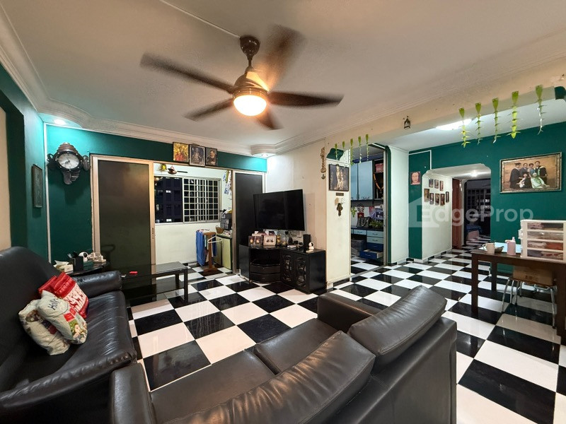 876 WOODLANDS AVENUE 9 photo 2