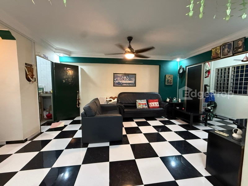 876 WOODLANDS AVENUE 9 photo 4