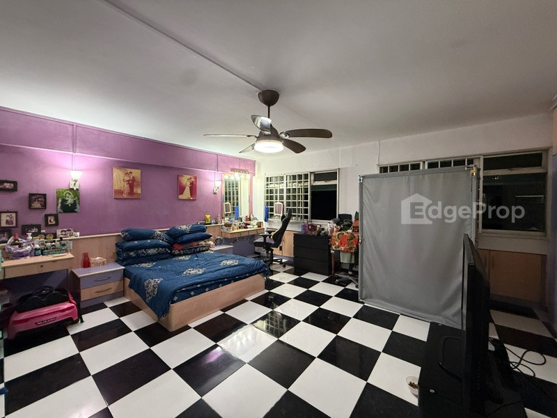 876 WOODLANDS AVENUE 9 photo 5