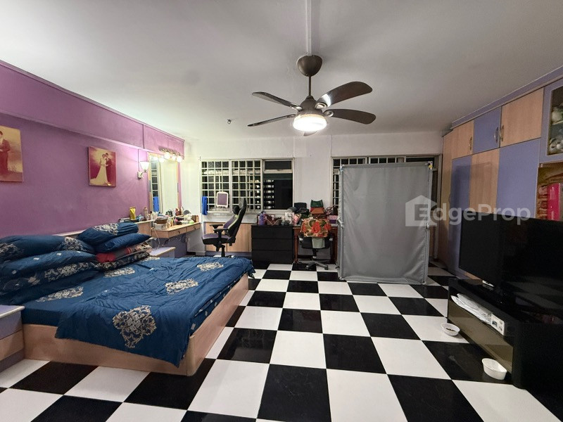 876 WOODLANDS AVENUE 9 photo 6