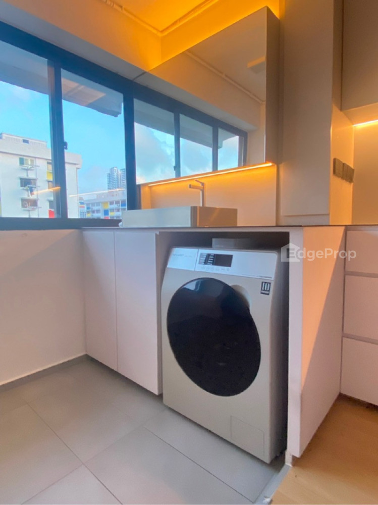 35 TEBAN GARDENS ROAD photo 5