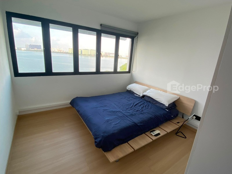 35 TEBAN GARDENS ROAD photo 6
