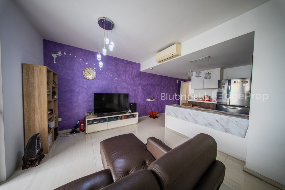 RIVERSOUND RESIDENCE photo 4