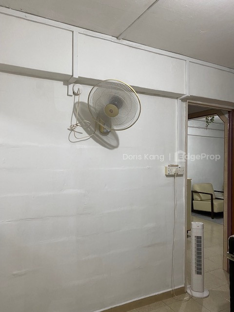 239 BUKIT BATOK EAST AVENUE 5 photo 2