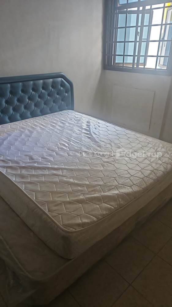 239 BUKIT BATOK EAST AVENUE 5 photo 3