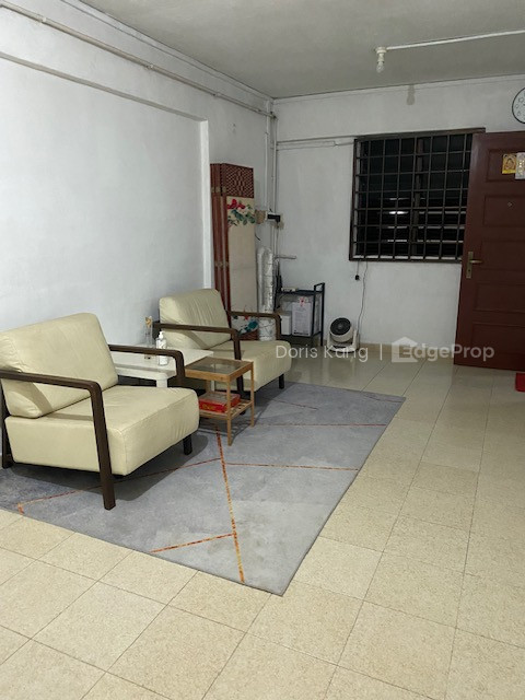 239 BUKIT BATOK EAST AVENUE 5 photo 5