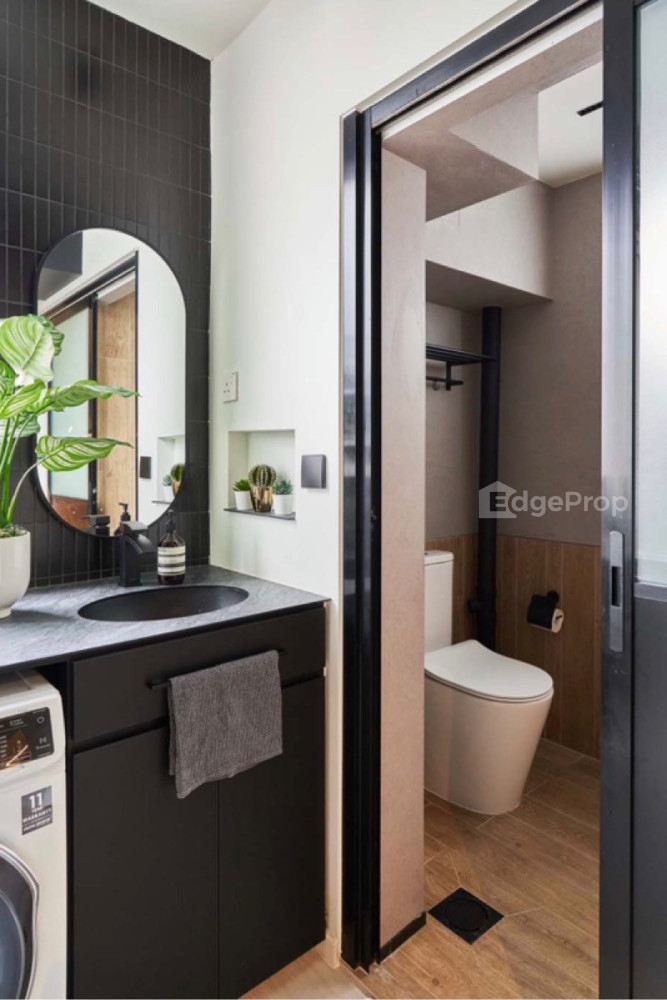 129 BUKIT MERAH VIEW photo 6
