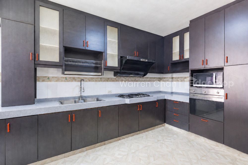 438 CHOA CHU KANG AVENUE 4 photo 4