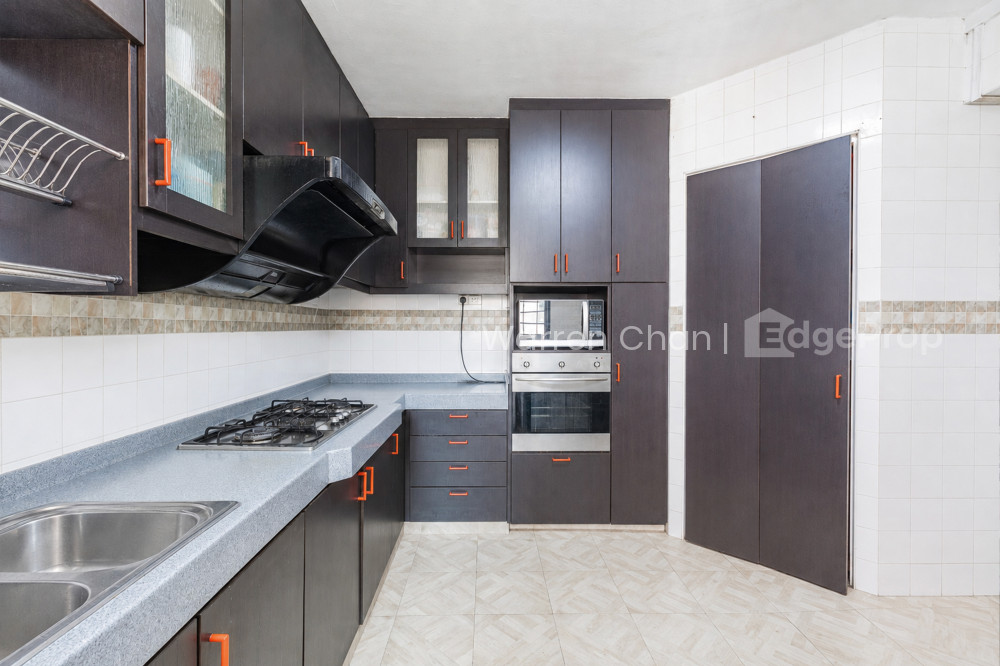 438 CHOA CHU KANG AVENUE 4 photo 5