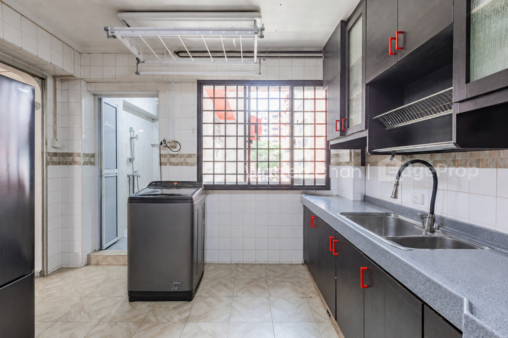 438 CHOA CHU KANG AVENUE 4 photo 6