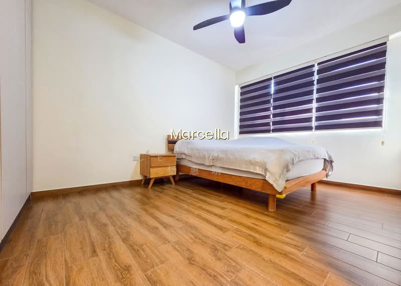 376A HOUGANG STREET 32 photo 5