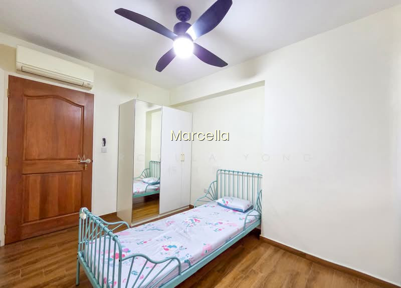 376A HOUGANG STREET 32 photo 6