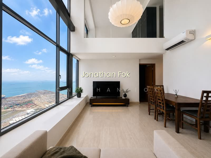 SKYSUITES @ ANSON image 1 of 10