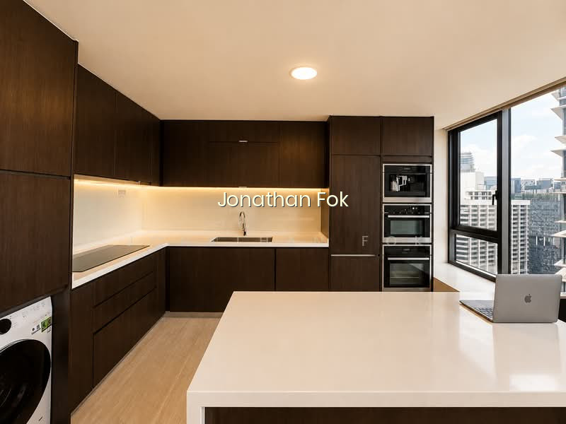 SKYSUITES @ ANSON photo 3
