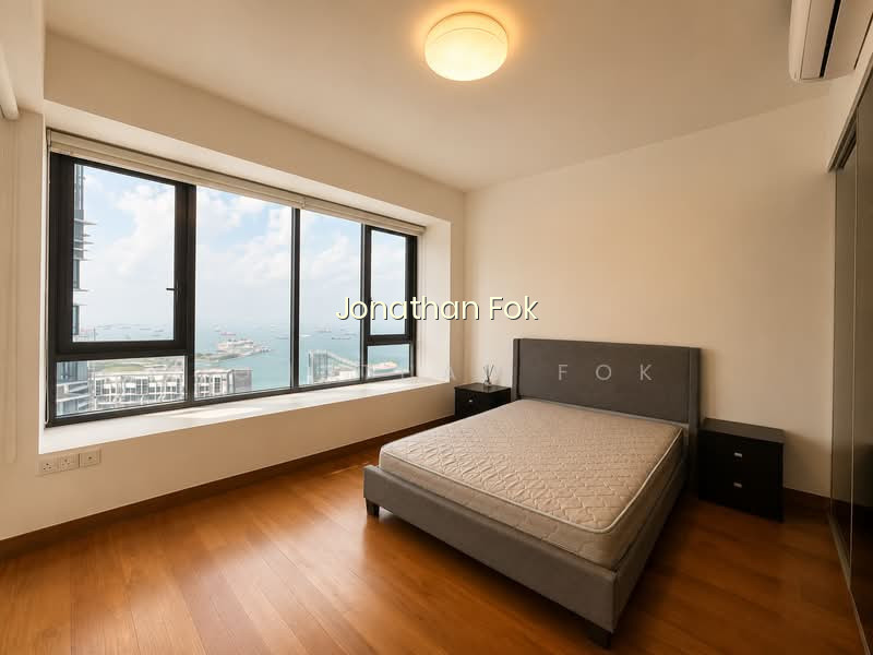 SKYSUITES @ ANSON photo 4