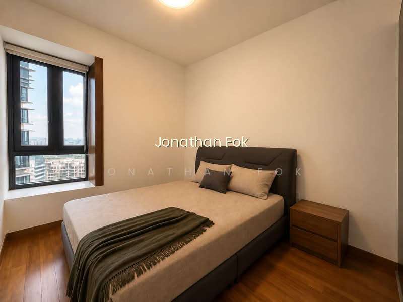 SKYSUITES @ ANSON photo 5