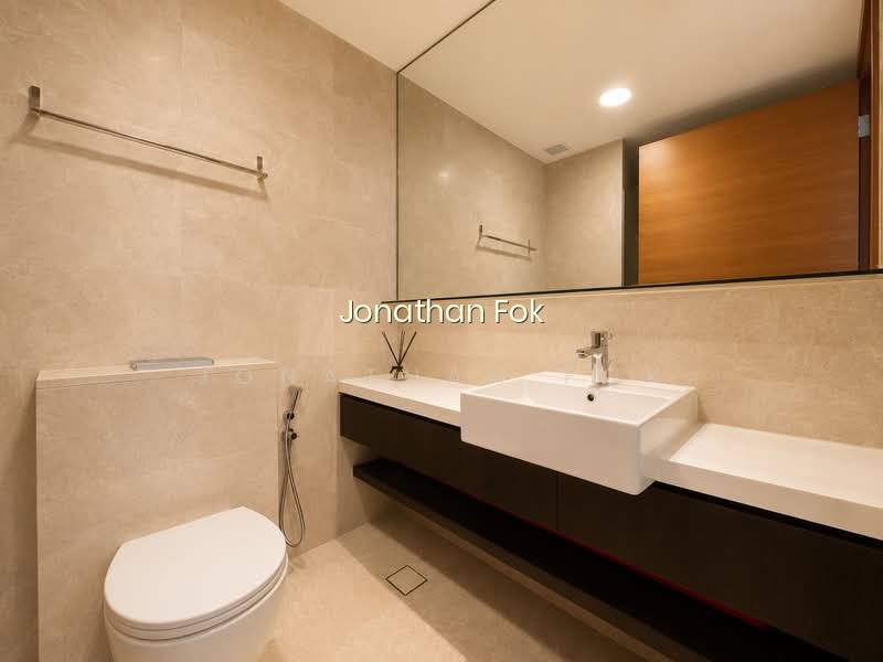 SKYSUITES @ ANSON photo 6