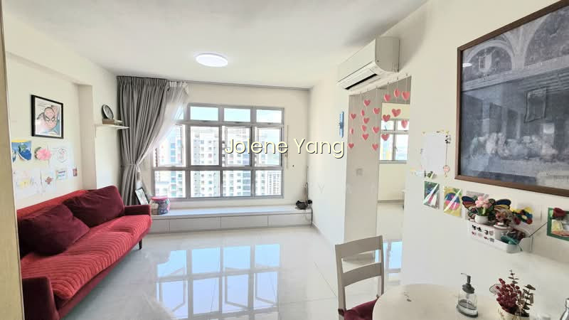 20 TEBAN GARDENS ROAD image 1 of 4