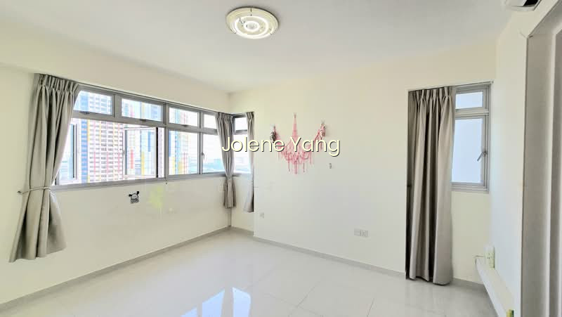 20 TEBAN GARDENS ROAD photo 2