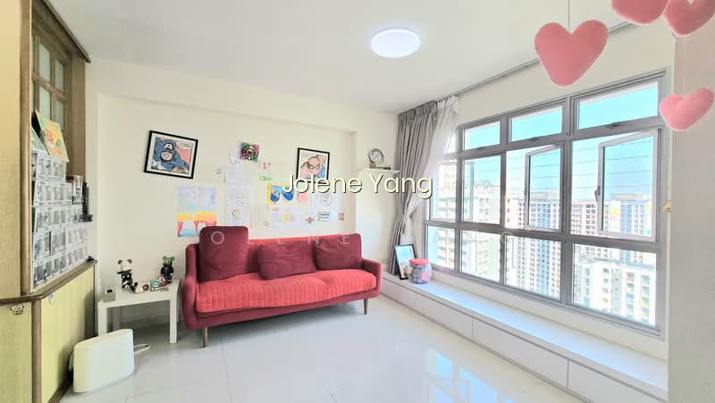 20 TEBAN GARDENS ROAD photo 3