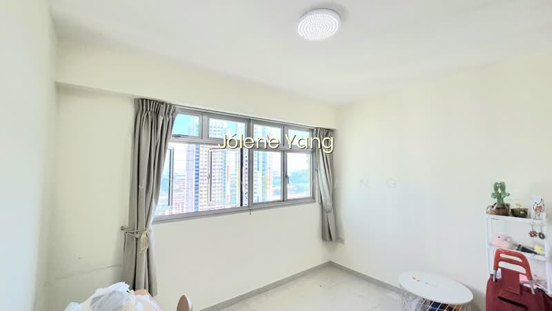 20 TEBAN GARDENS ROAD photo 4
