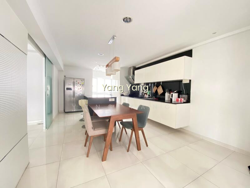 766 JURONG WEST STREET 74 image 1 of 10