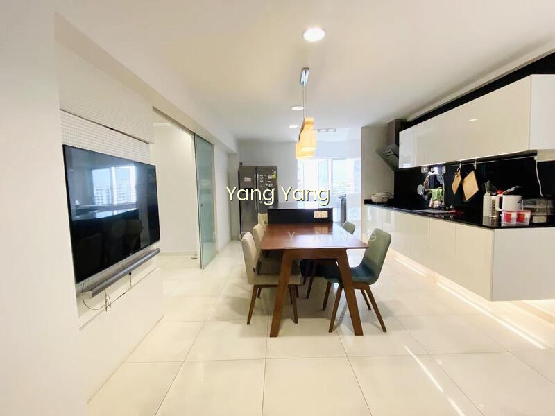766 JURONG WEST STREET 74 photo 2