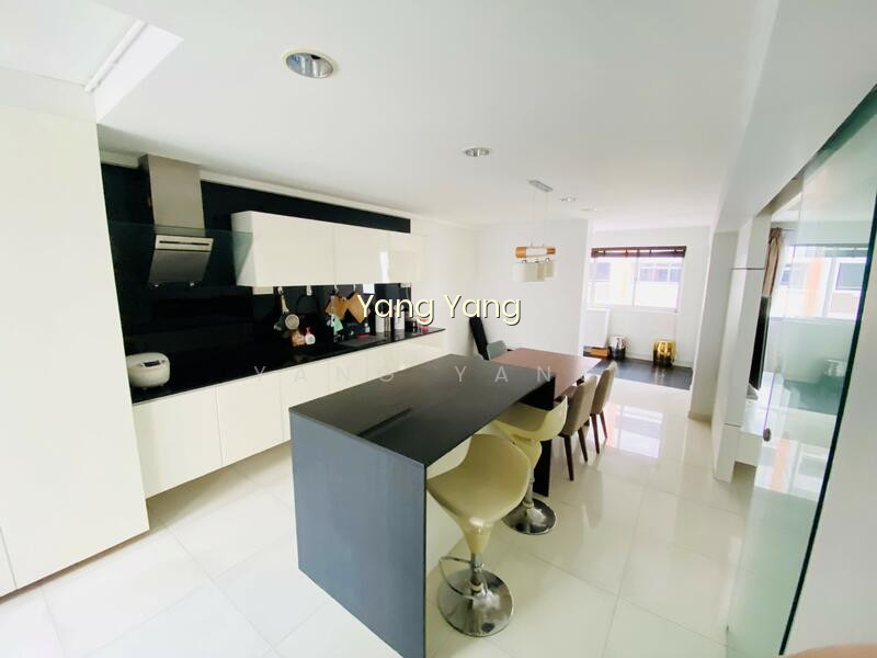 766 JURONG WEST STREET 74 photo 3