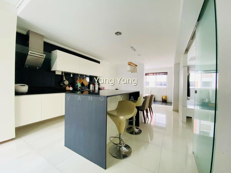 766 JURONG WEST STREET 74 photo 4