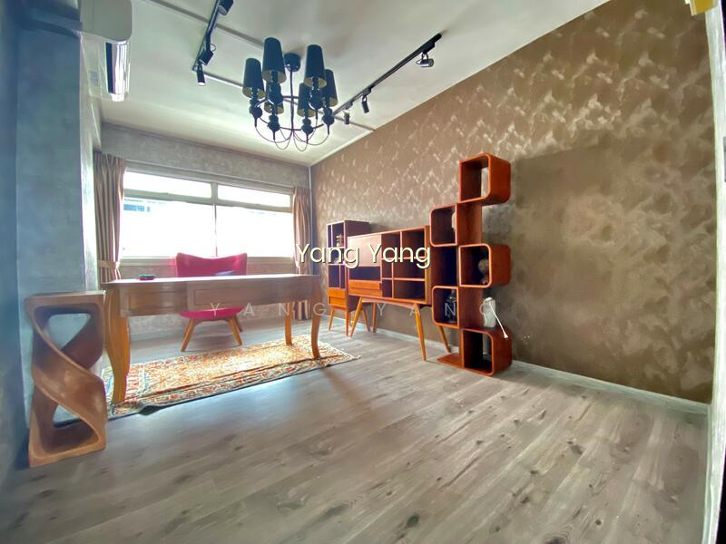 766 JURONG WEST STREET 74 photo 5