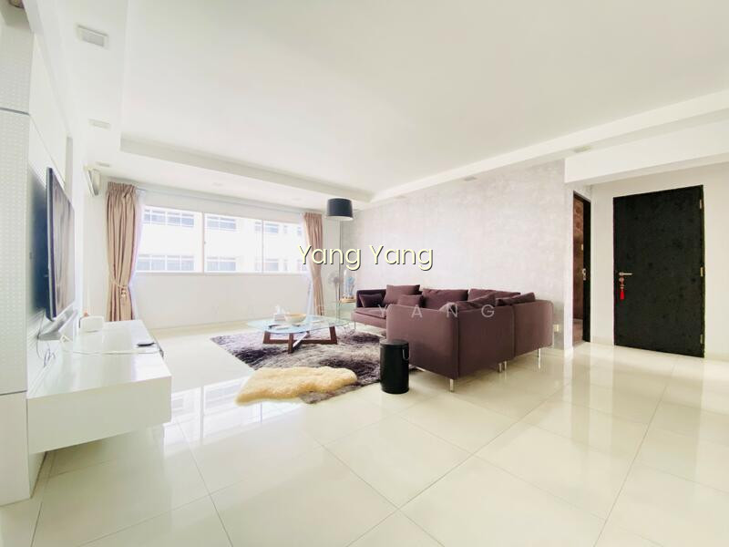 766 JURONG WEST STREET 74 photo 6