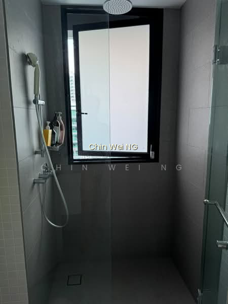 JUI RESIDENCES photo 3
