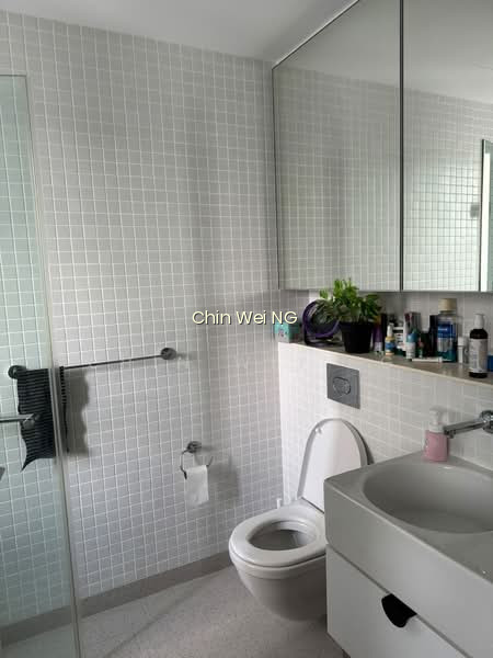 JUI RESIDENCES photo 4