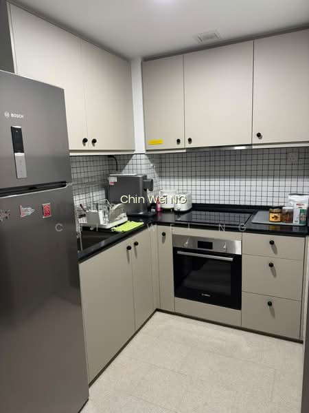 JUI RESIDENCES photo 5