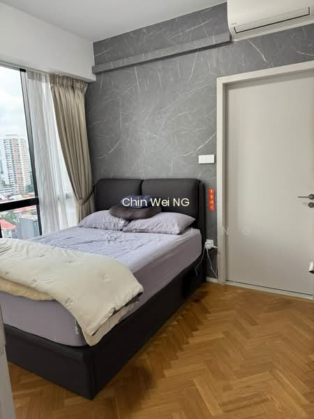 JUI RESIDENCES photo 6