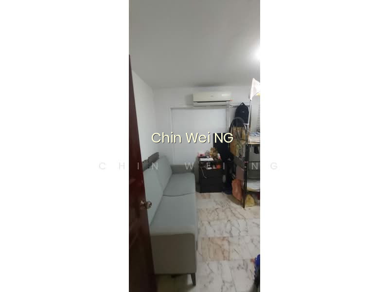 335A SMITH STREET photo 2