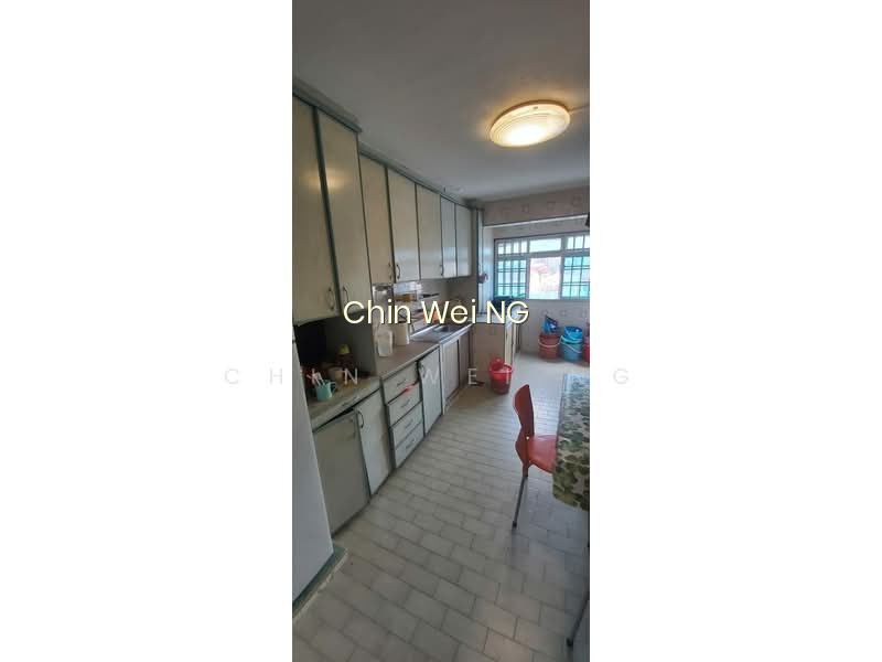 335A SMITH STREET photo 3