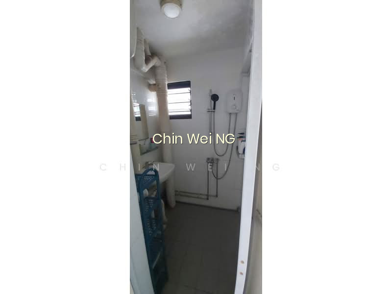 335A SMITH STREET photo 5