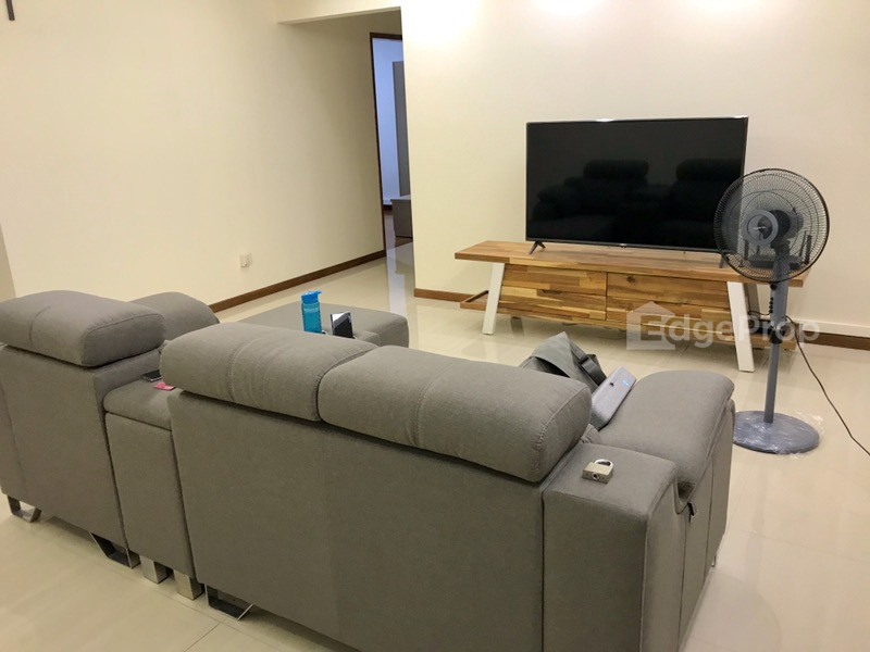 158 WOODLANDS STREET 13 photo 4