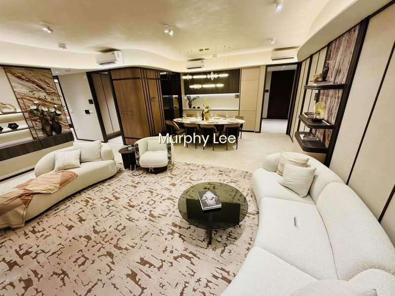 HUDSON PLACE RESIDENCES image 1 of 10