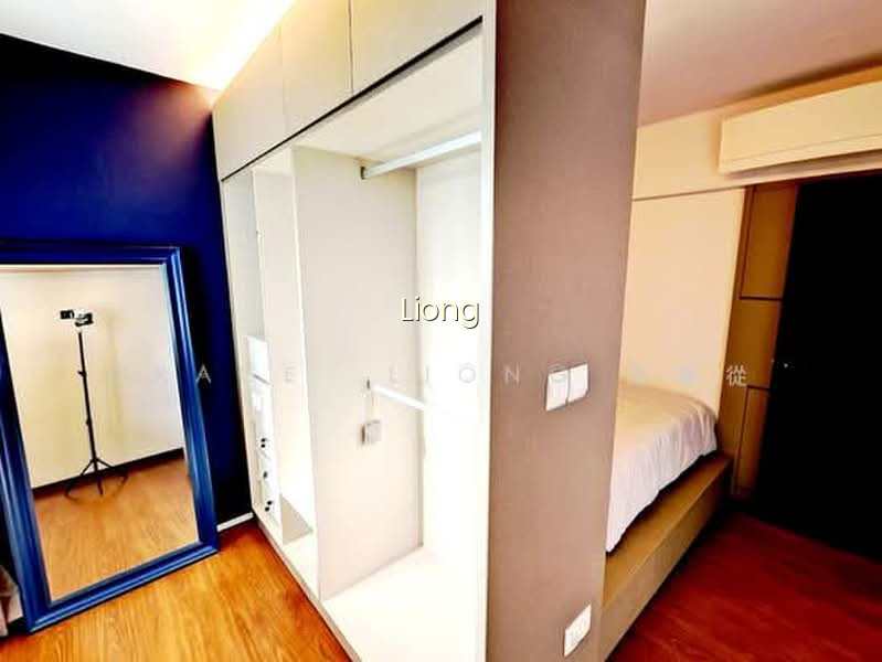 7 MARINE TERRACE photo 4