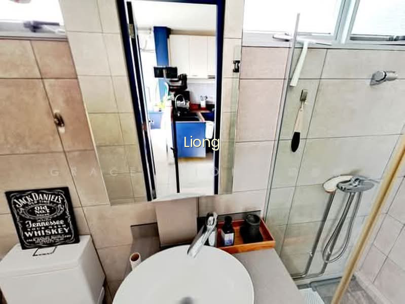 7 MARINE TERRACE photo 5