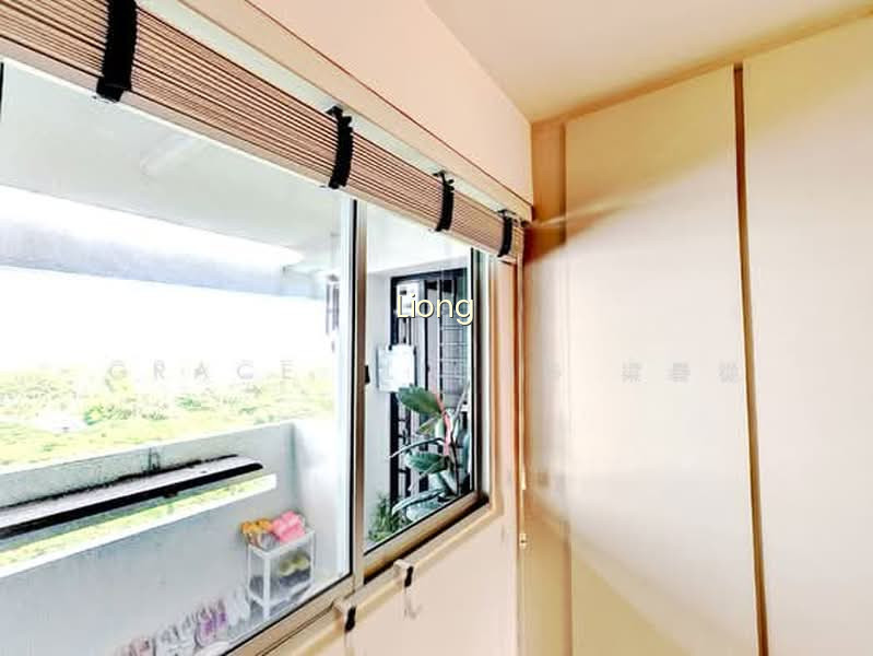 7 MARINE TERRACE photo 6