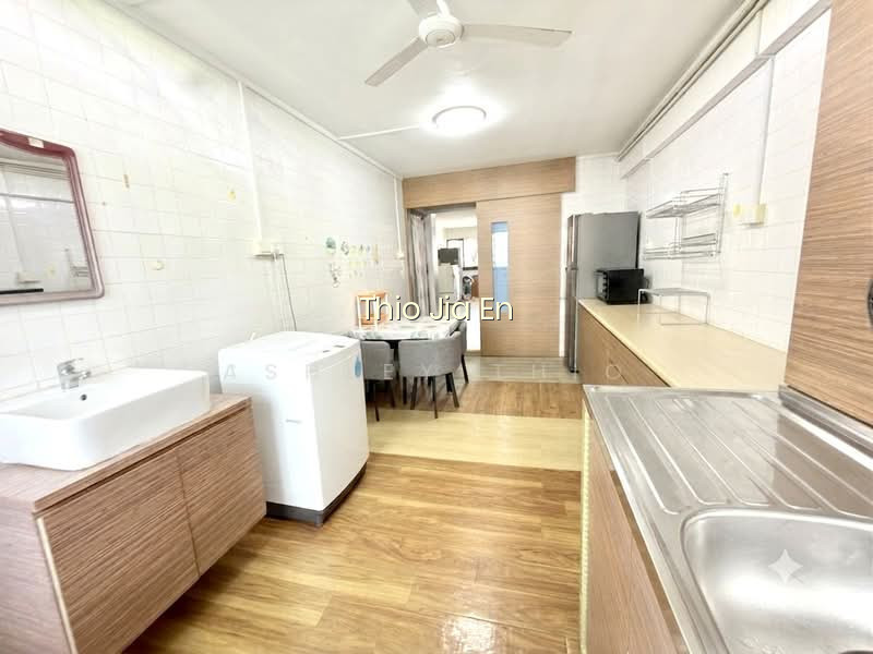 317 HOUGANG AVENUE 7 photo 3