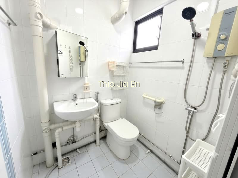 317 HOUGANG AVENUE 7 photo 4