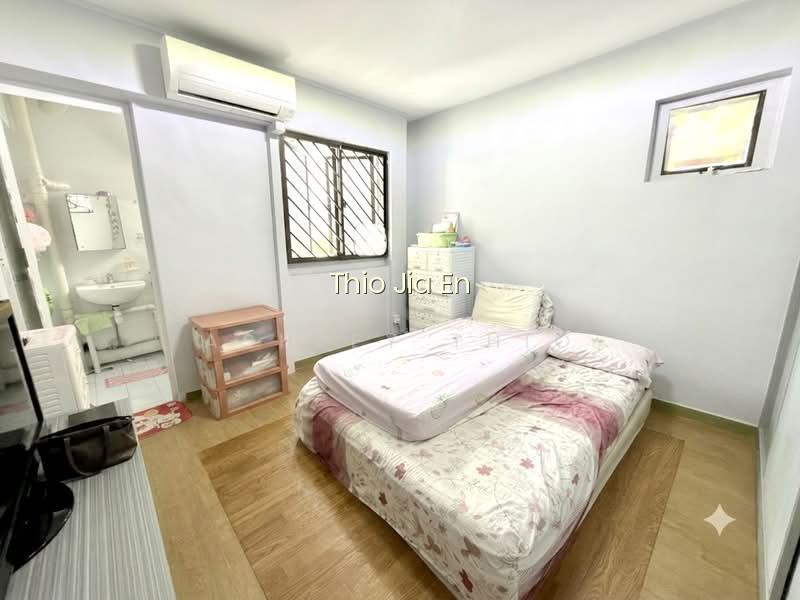 317 HOUGANG AVENUE 7 photo 5