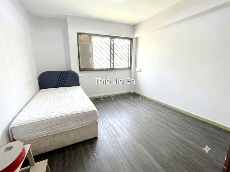 317 HOUGANG AVENUE 7 photo 6